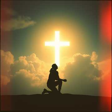 I’ve been running with questions