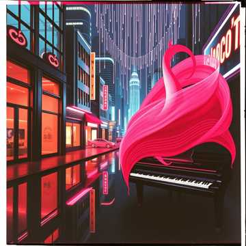 Bitlo.ru - Шоколад 🍫