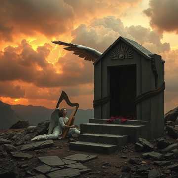 Bitlo.ru - Падший А