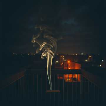 Bitlo.ru - Пачка сегарет