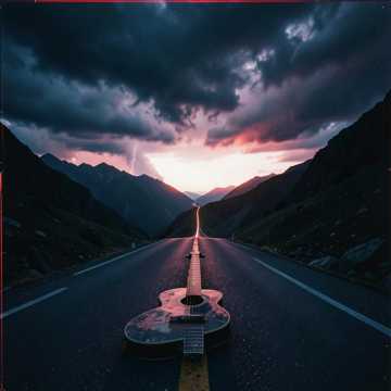 Bitlo.ru - Дорога Вперёд