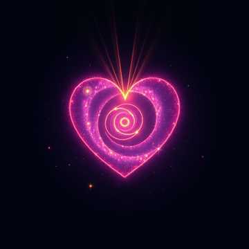 Bitlo.ru - 📄 Текст: Моя Вселенная