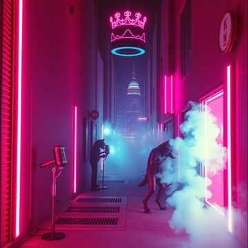 Bitlo.ru - рэп кучерды