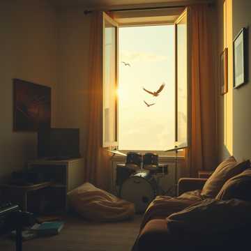 Bitlo.ru - А в мире как в эфире