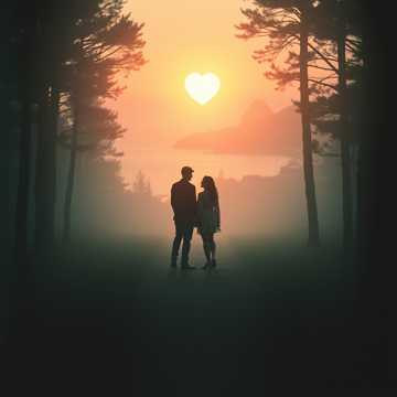 Bitlo.ru - мезмай2