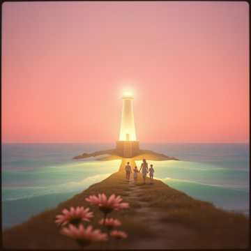 Bitlo.ru - Bitlo.ru -8марта