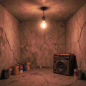 Bitlo.ru - Никита в Подвале (feat. Елисей)