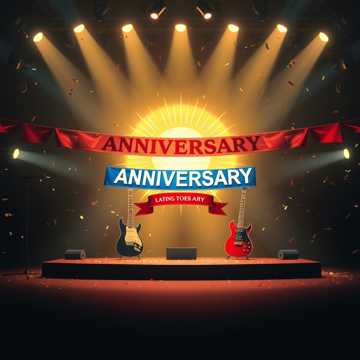 Bitlo.ru - Мы наконец-то юбилей ваш отмечаем, вы все досто...