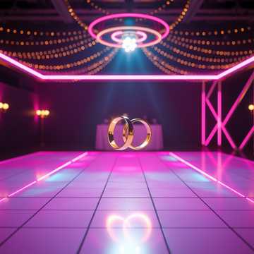 Bitlo.ru - Instrumental: Свадьба