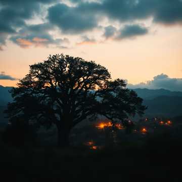 Bitlo.ru - мужчины