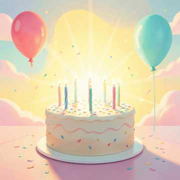 Bitlo.ru - Пусть сияет солнце ясно,