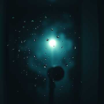 Bitlo.ru - Холодный след