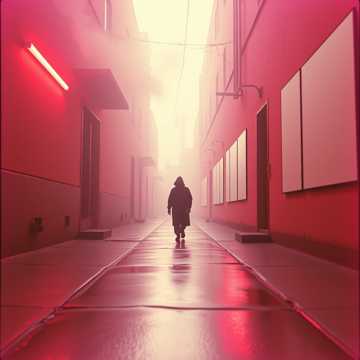 Bitlo.ru - Шаг до депрессии