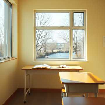 Bitlo.ru - На уроке снова я сижу,