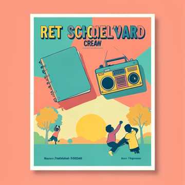 Bitlo.ru - Краснодар, Встречай Наш Отряд