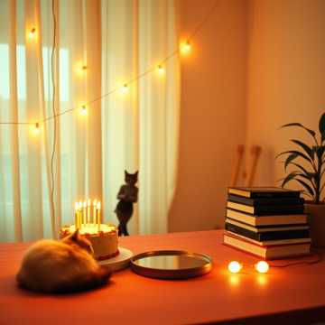 Bitlo.ru - С Днём Рождения, Дашенька!