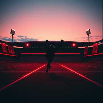 Bitlo.ru - 🎵 Куплет