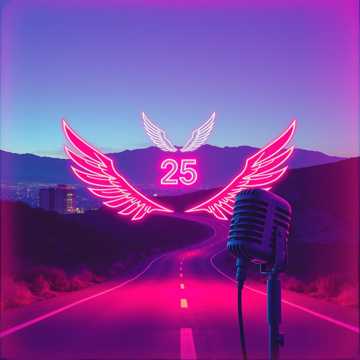 Bitlo.ru - 25 лет