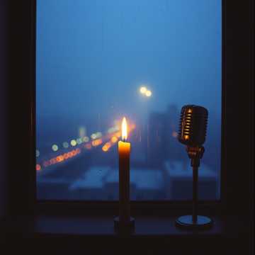 Bitlo.ru - Ты же знал, любил тебя без остатка,