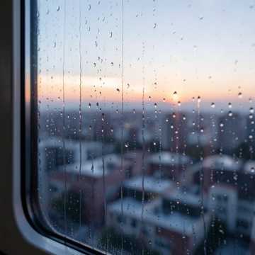 Bitlo.ru - Сон о нас