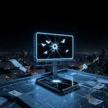 Bitlo.ru - Лайки-К