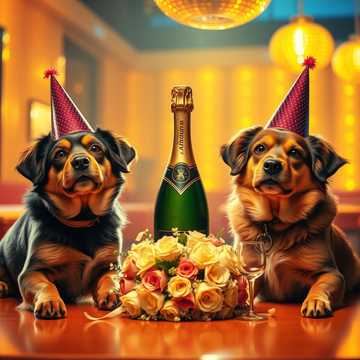 Bitlo.ru - Вернулись солнечные дни,