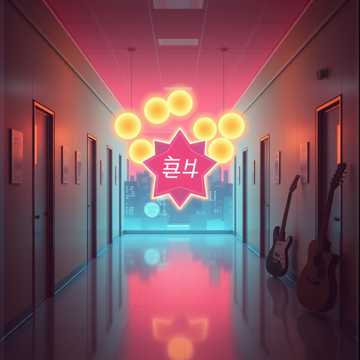 Bitlo.ru - Прощай начальная школа