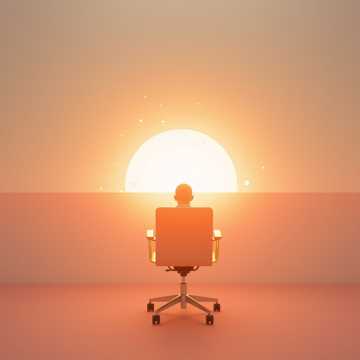 Bitlo.ru - Любовь Андреевна, родная,