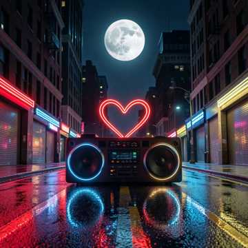 Bitlo.ru - m1KOZzzz - Мои чувства, как биты