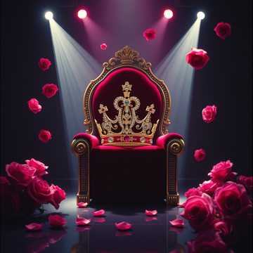 Bitlo.ru - Королева