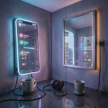 Bitlo.ru - Bitloла