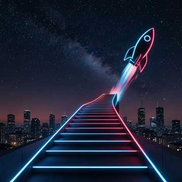 Bitlo.ru - Эй, слушай сюда, это старт, это бой,