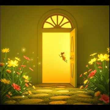 Bitlo.ru - Зов Волшебства