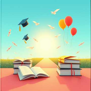 Bitlo.ru - Ваш выпускной (детям)