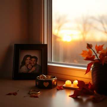 Bitlo.ru - Двадцать лет спустя