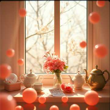 Bitlo.ru - Самым любимым