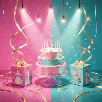 Bitlo.ru - С днём рождения, Антон!