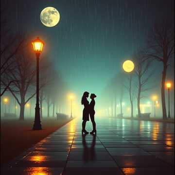 Bitlo.ru - DiVoron.ru - Мои чувства