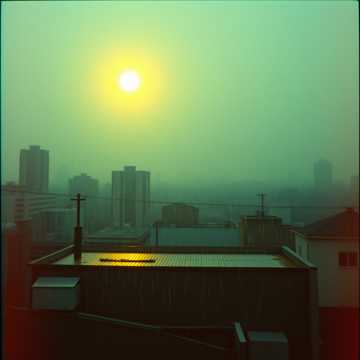 Bitlo.ru - Ты солнце, что улыбкой греет