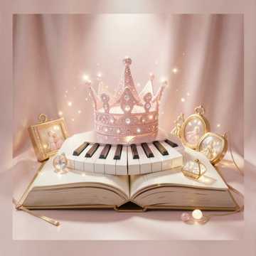 Bitlo.ru - Сумаечка моя ты маленькая  принцесса моя ты кра...