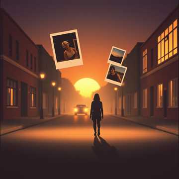 Bitlo.ru - Матвей, помнишь, как смотрел на меня строго?