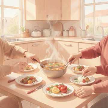 Bitlo.ru - мамочка, мамочка, мамочка любимая, если только ...