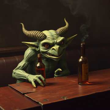 Bitlo.ru - Мой Гриммснарл