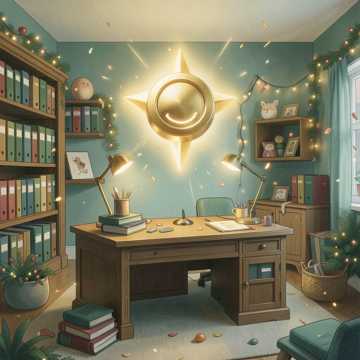 Bitlo.ru - Наша Наташа