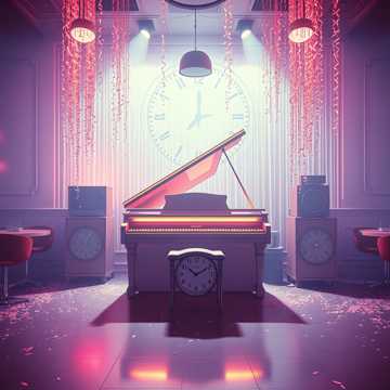 Bitlo.ru - Любимая теща татьяна от всей души поздравляю те...