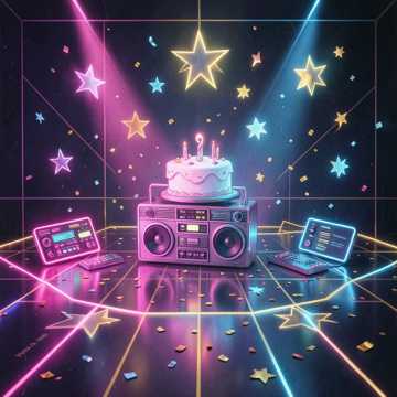 Bitlo.ru - Три звезды