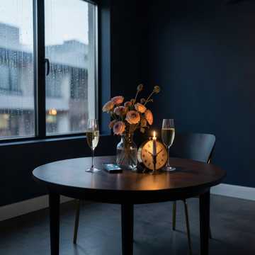 Bitlo.ru - Без Тебя (День Рождения)