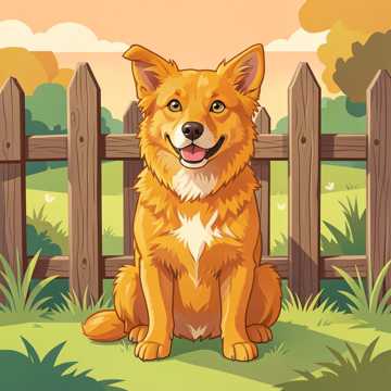 Bitlo.ru - Рыжий Тимка