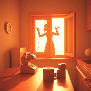 Bitlo.ru - Мама, Спасибо за Пятьсот