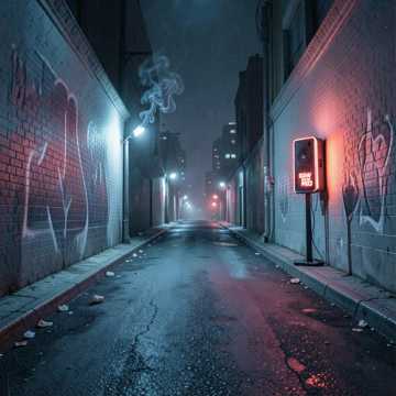 Bitlo.ru - Холодный асфальт